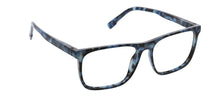 Load image into Gallery viewer, Highbrow Glasses - Blue Light
