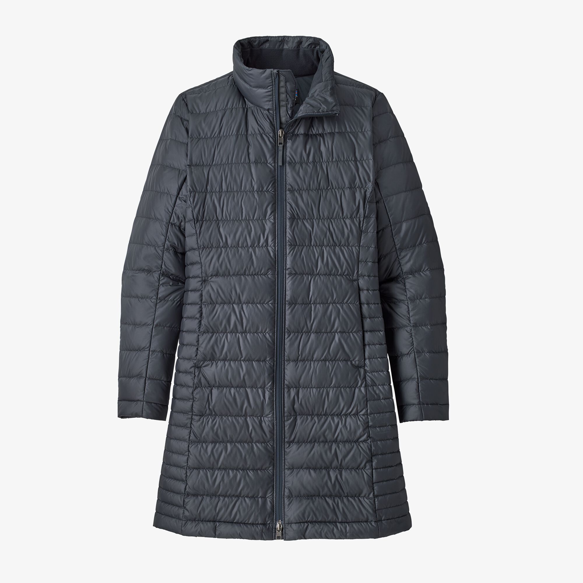 Patagonia Women’s sale Fiona Parka