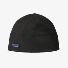 Load image into Gallery viewer, Better Sweater Beanie

