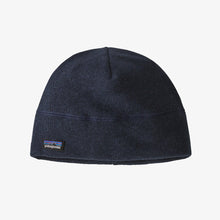 Load image into Gallery viewer, Better Sweater Beanie
