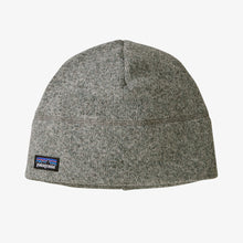 Load image into Gallery viewer, Better Sweater Beanie
