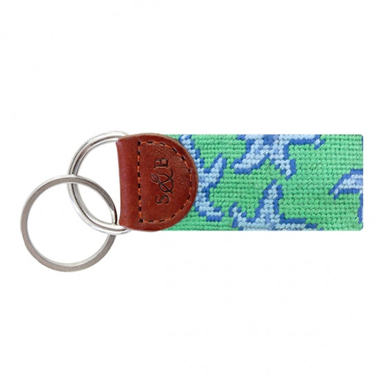 ⭐︎新品未使用⭐︎clubhaus smathers&branson キーホルダー Smathers & Branson – The Islands - A Lilly Pulitzer Signature Store