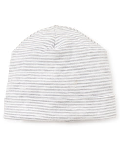 Kissy Kissy Essentials Stripe Hat