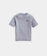 Load image into Gallery viewer, VV Boys&#39; Performance T-Shirt
