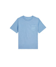 Load image into Gallery viewer, VV Boys&#39; Vintage Whale SS T-Shirt
