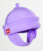 Load image into Gallery viewer, Fleece Beanie Hat
