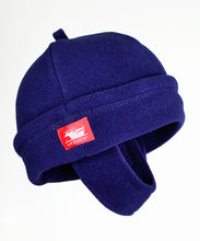 Load image into Gallery viewer, Fleece Beanie Hat
