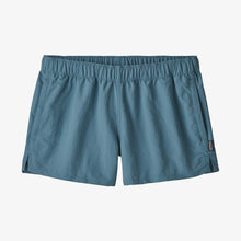 Load image into Gallery viewer, Women&#39;s Barely Baggie Shorts 2 1/2&quot;

