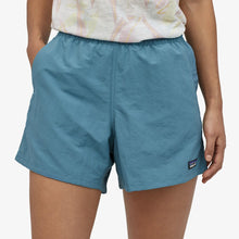 Load image into Gallery viewer, Women&#39;s Baggie Shorts 5&quot;
