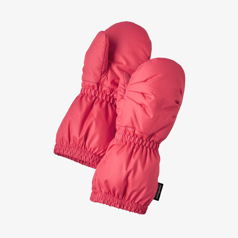 Patagonia Hats & Gloves – The Islands - A Lilly Pulitzer Signature Store