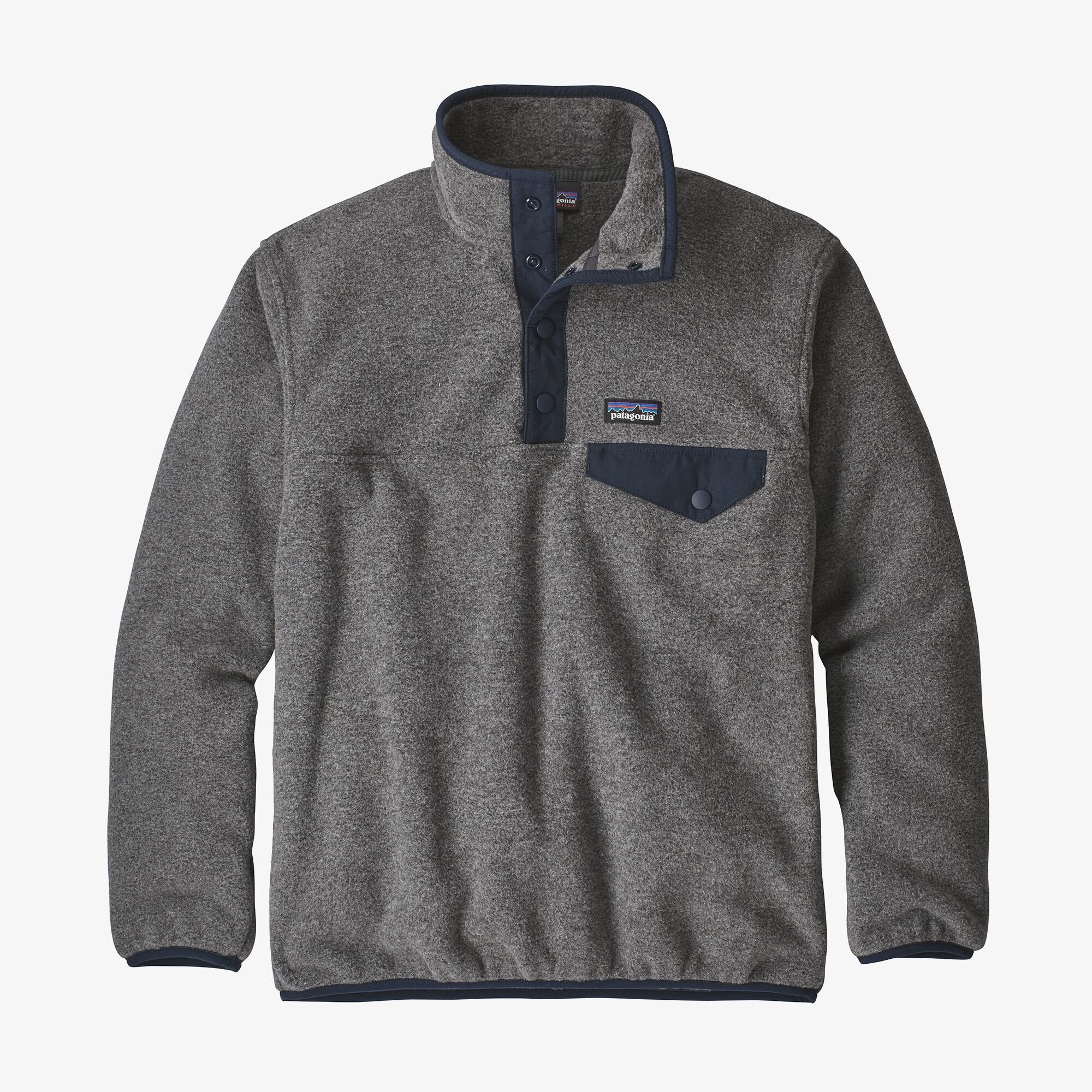 Patagonia – The Islands - A Lilly Pulitzer Signature Store