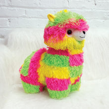 Load image into Gallery viewer, Alpaca Plush
