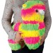 Load image into Gallery viewer, Alpaca Plush
