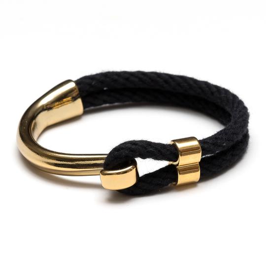 Hook Clasp Bracelets