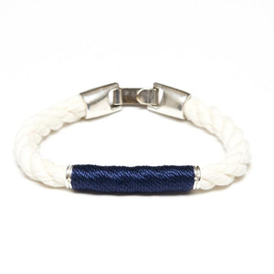 Thin Rope & Thread Bracelets