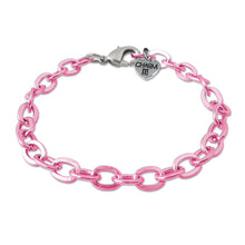 Load image into Gallery viewer, Charm It Bracelets
