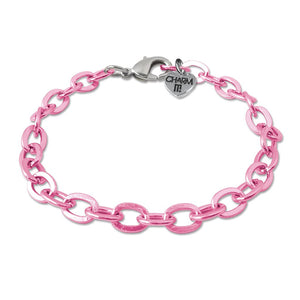 Charm It Bracelets