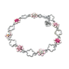 Load image into Gallery viewer, Charm It Bracelets
