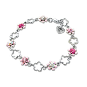 Charm It Bracelets