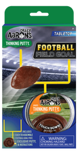 Load image into Gallery viewer, Tabletop Sports Thinking Putty
