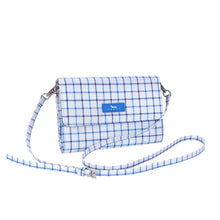 Load image into Gallery viewer, Decker Crossbody - Scout
