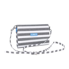 Load image into Gallery viewer, Decker Crossbody - Scout
