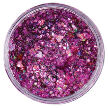 Load image into Gallery viewer, Galexie Glister Body Glitter

