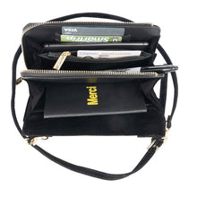 Load image into Gallery viewer, Decker Crossbody - Scout
