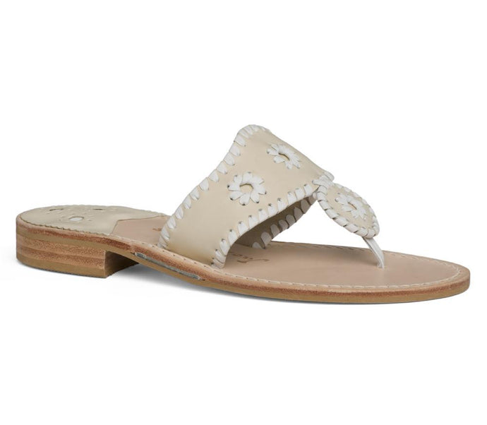 Jack rogers gretchen sale