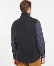 Load image into Gallery viewer, M&#39;s Langdale Gilet Vest - Navy
