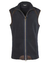 Load image into Gallery viewer, M&#39;s Langdale Gilet Vest - Navy
