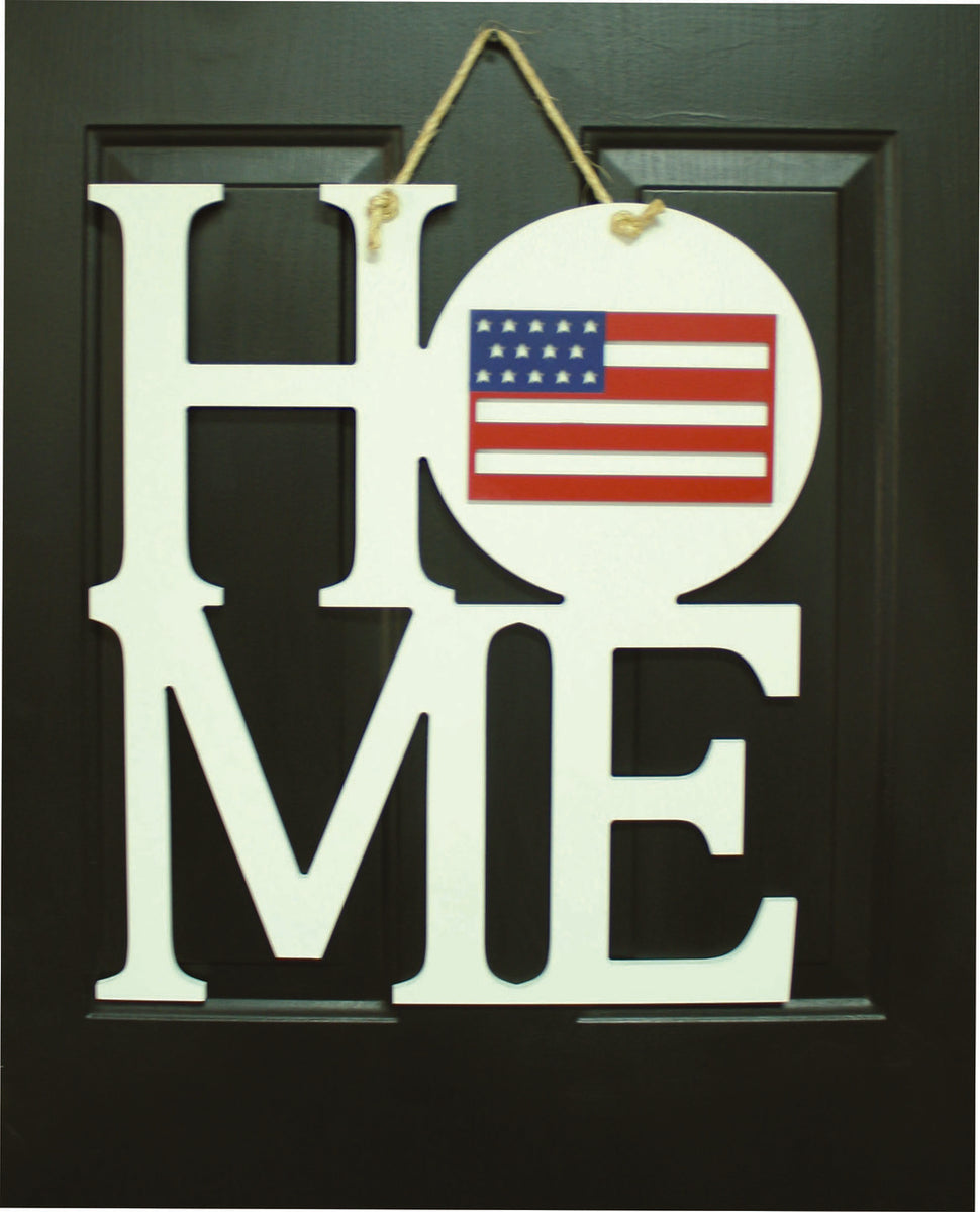 Home Sign - Base (no medallion) – The Islands - A Lilly Pulitzer ...