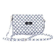 Load image into Gallery viewer, Decker Crossbody - Scout
