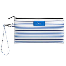 Load image into Gallery viewer, Kate Wristlet - Scout
