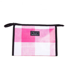 Load image into Gallery viewer, Audrey Pouch
