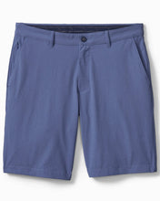Load image into Gallery viewer, M&#39;s Chip Shot IslandZone® 10-Inch Shorts - Dockside Blue
