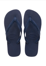 Load image into Gallery viewer, Top Sandal Flipflops
