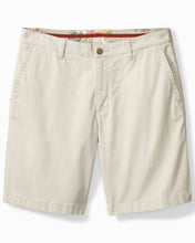 Load image into Gallery viewer, M&#39;s Boracay 10-Inch Chino Shorts - Bleached Sand
