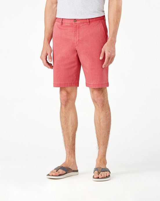 Tommy bahama boracay shorts 8 sales inch