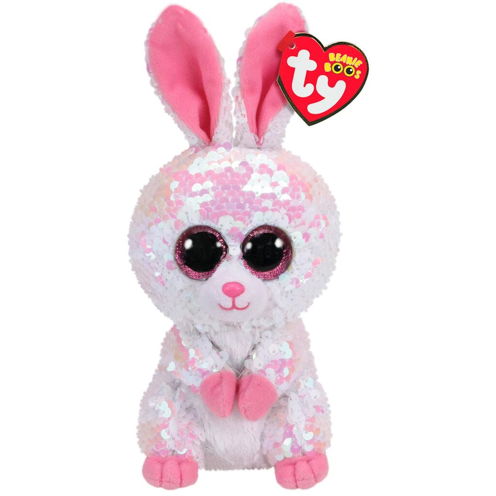 6 inch shop stuffed animals