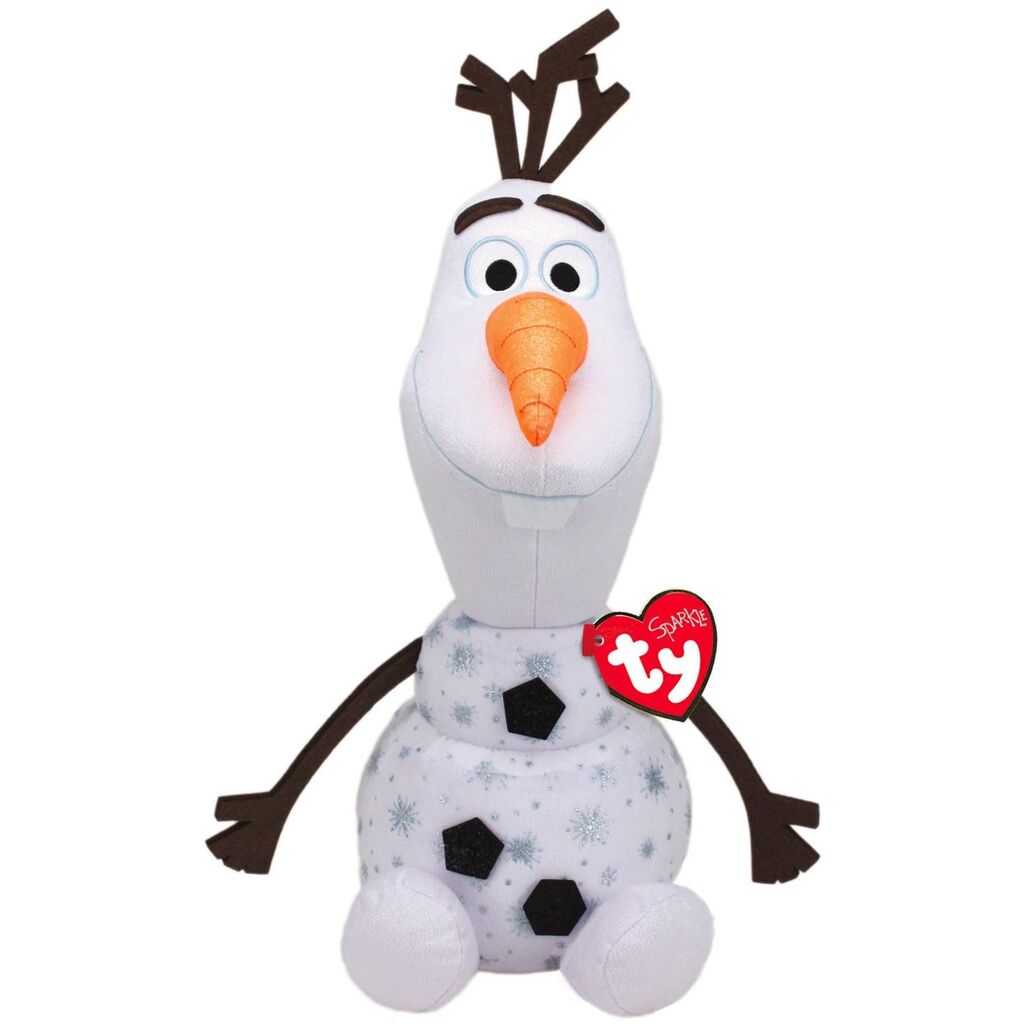 Olaf - Frozen TY Large