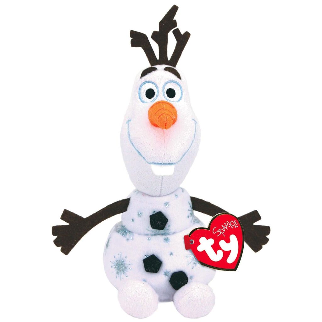 Olaf - Frozen TY Small