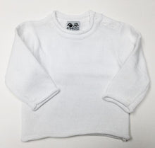 Load image into Gallery viewer, Rollneck Sweater
