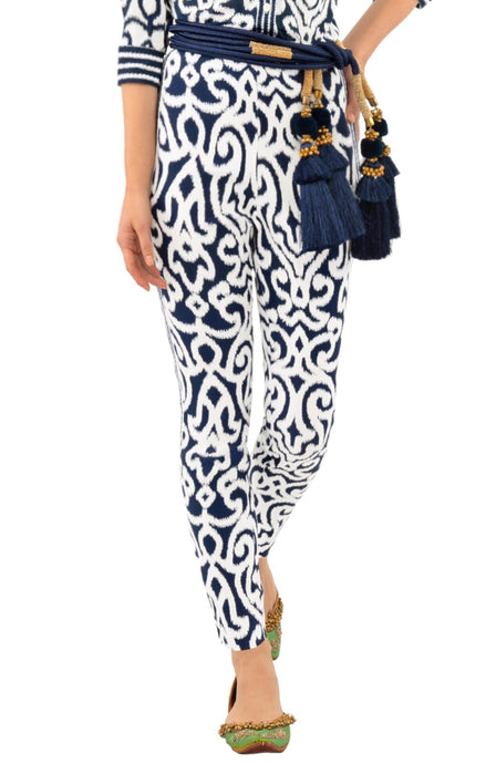Gretchen scott gripe less new arrivals pants