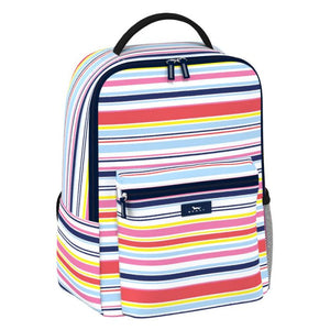 Junior Pack Leader Backpack Scout