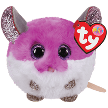 Load image into Gallery viewer, Ty Puffies Collection
