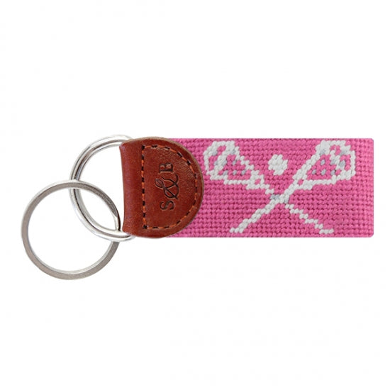Key Fobs