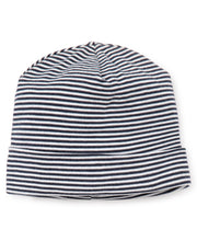 Load image into Gallery viewer, Kissy Kissy Essentials Stripe Hat
