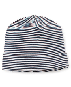 Kissy Kissy Essentials Stripe Hat