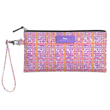 Load image into Gallery viewer, Kate Wristlet - Scout
